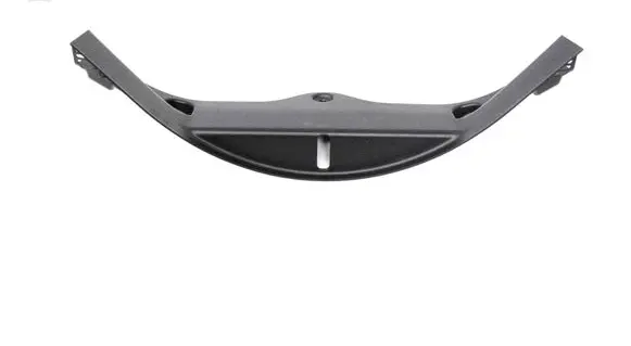 BMW i8 Trunk/boot sill cover protection 7316273
