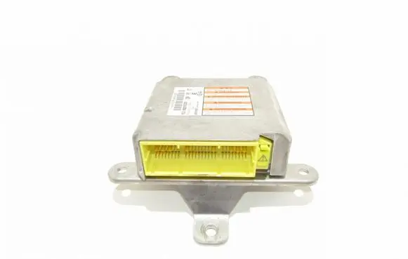 Subaru Forester SH Airbag control unit/module 98221SC030
