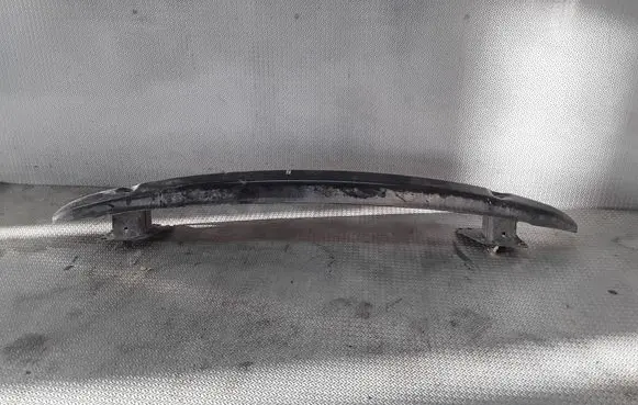 Seat Leon (1M) Rear bumper cross member 1J0807305