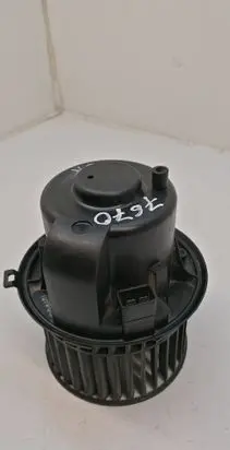Ford Transit Heater fan/blower 95VW18456BB