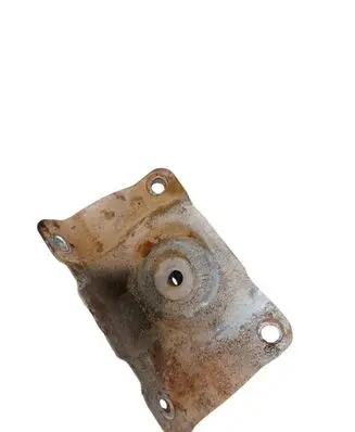 Subaru Outback Radiator mount bracket