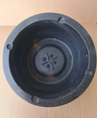 Mercedes-Benz 190 W201 Other interior part 2018900107