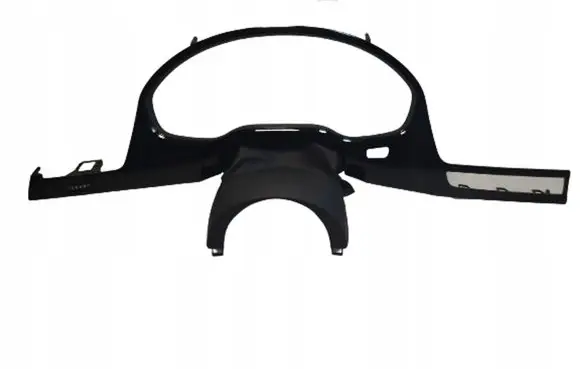 Audi A8 S8 D4 4H Dashboard trim 4H1853191