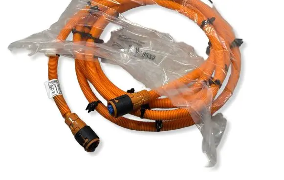 BMW i3 Other wiring loom 6840443 61126840443