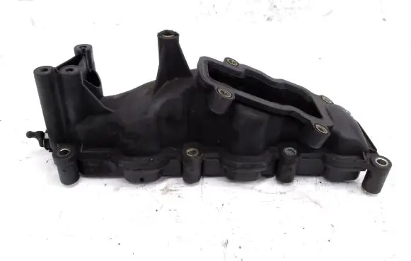 Audi Q7 4L Intake manifold 059129711CG