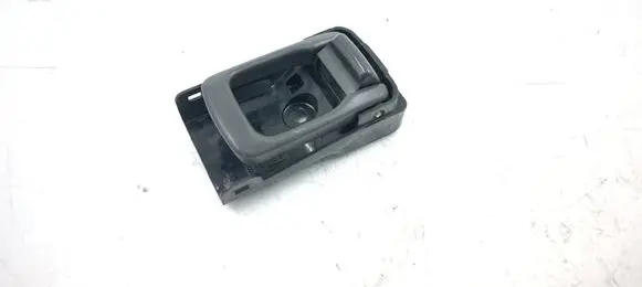 Subaru Impreza I Front door interior handle