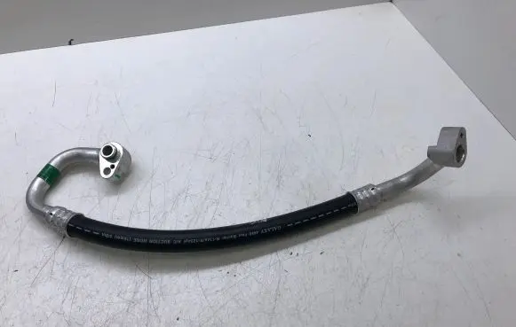 MG MG3 II Air conditioning (A/C) pipe/hose 30138037
