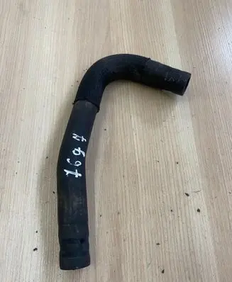 Ford Transit Custom Engine coolant pipe/hose GK2Q8N039AB