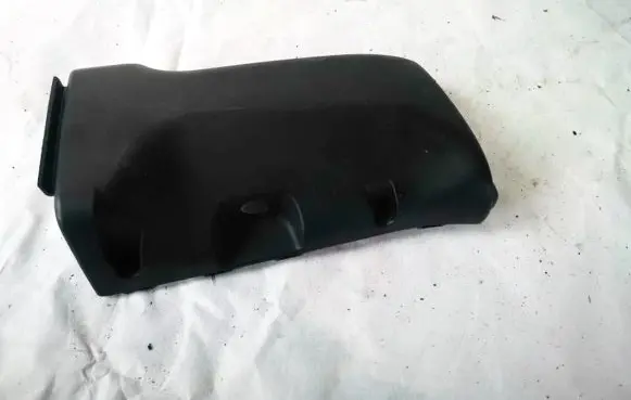 Mini One - Cooper Coupe R56 Other interior part 51439133147