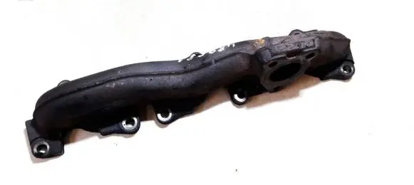 Opel Insignia A Exhaust manifold 55565985 428702819