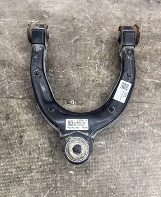 Tesla Model Y Front upper control arm/wishbone 104432600J TG322228005JSP 0125984