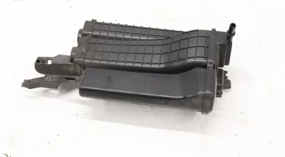 Skoda Karoq Fuel filter 5WA201801