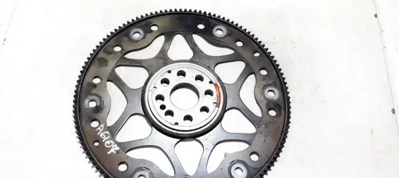 BMW 5 GT F07 Flywheel 850667002