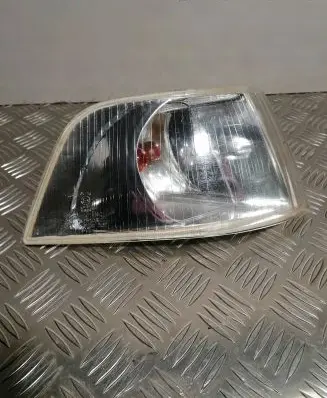 Volvo S40, V40 Front indicator light 083731510R