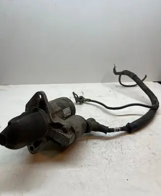 Subaru Forester SF Starter motor 23300AA380