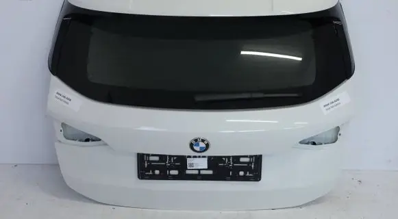 BMW 2 Active Tourer U06 Tailgate/trunk/boot lid 4564526472