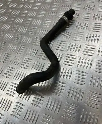 Ford Galaxy Engine coolant pipe/hose