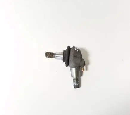 Mercedes-Benz E W212 Front ball joint A2123300135