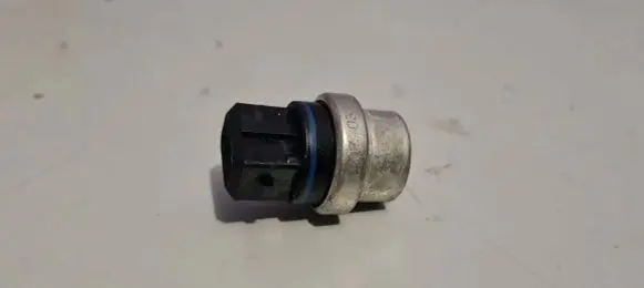 Ford Focus Coolant temperature sensor 95VW18K521AA 1009631