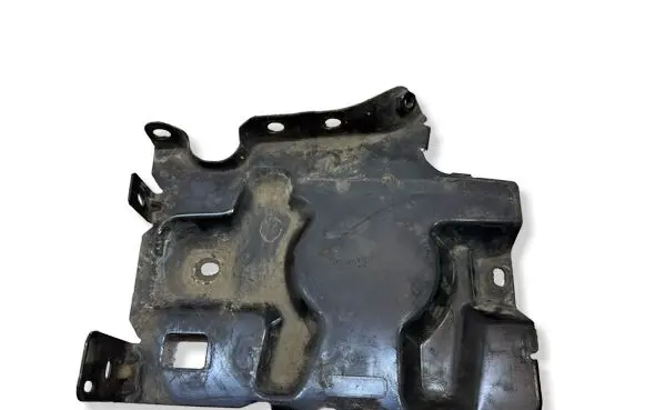 Peugeot 3008 I Battery tray 3320G