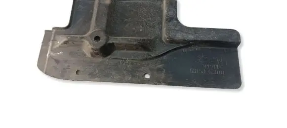 Lexus IS 220D-250-350 Radiator trim 5315353010