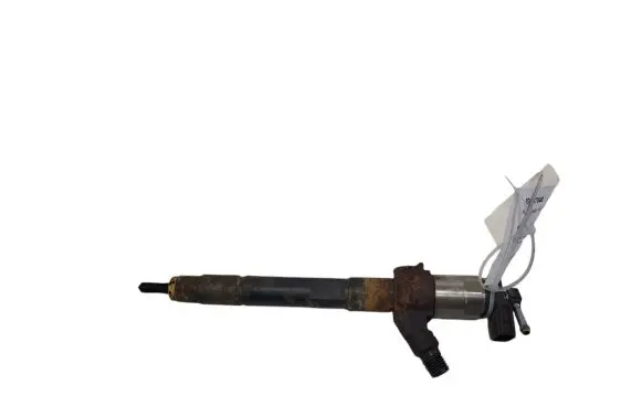 Mitsubishi ASX Fuel injector 1465A323