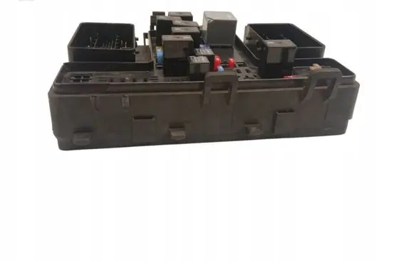 Ford Galaxy Fuse box set F2GT14A067KD