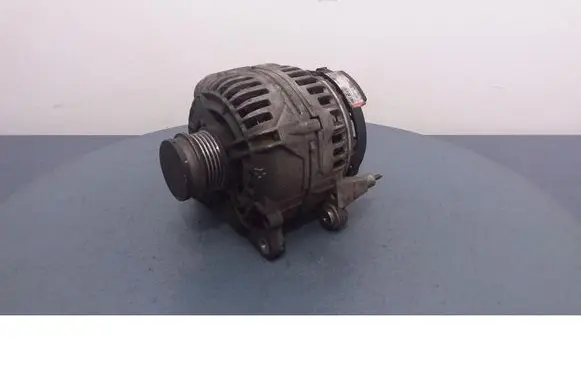 Audi A4 S4 B5 8D Generator/alternator ASA0046(P)