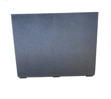 Ford Bronco Other dashboard part M1PBS044F58A M1PBS044F58AA