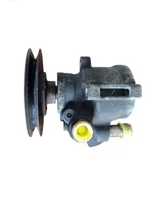 Volkswagen Polo III 6N 6N2 6NF Power steering pump 037145255 1H0422155E