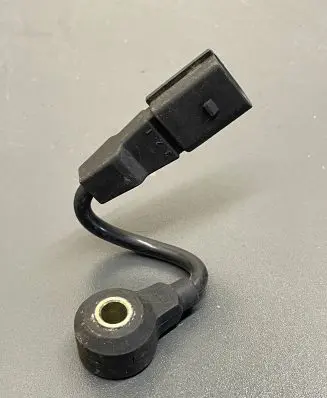 Volkswagen Golf IV Detonation knock sensor 