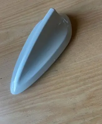 BMW 5 G30 G31 G38 Roof (GPS) antenna cover 9364622
