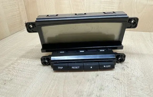 Screen/display/small screen