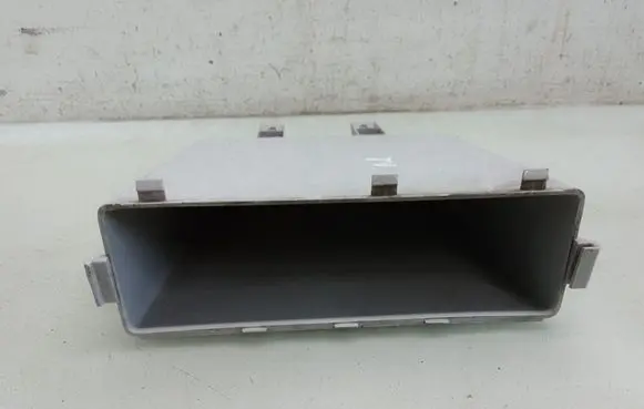 Volkswagen Transporter - Caravelle T6 Glove box 7E0858373