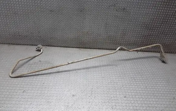 Land Rover Freelander Air conditioning (A/C) pipe/hose