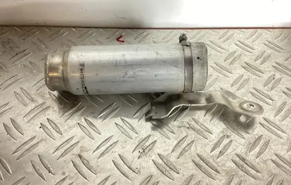 Porsche 911 991 Air conditioning (A/C) air dryer 94457314301