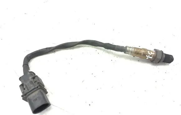 Hyundai ix35 Lambda probe sensor 993504A410 9350933004