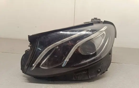 Mercedes-Benz E W213 Headlight/headlamp A2139069103