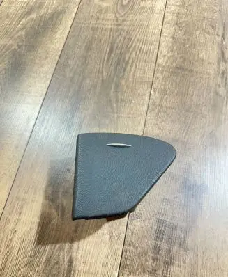 Mercedes-Benz E W211 Car ashtray a2118100830