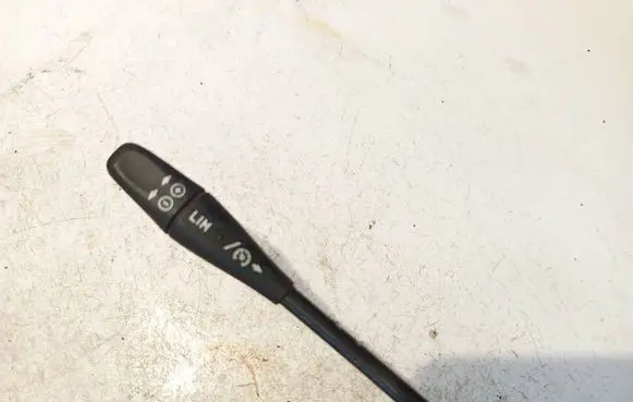 Mercedes-Benz A W169 Cruise control stalk 