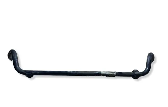Audi Q7 4M Front anti-roll bar/sway bar 4M0400045
