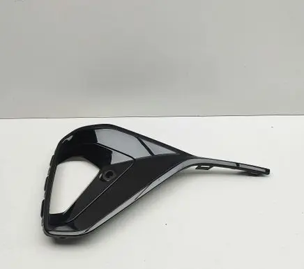 Audi e-tron Front grill 4KE121735A 4KE121735C