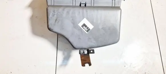 Citroen Xsara Picasso Glove box 963131777 m1031