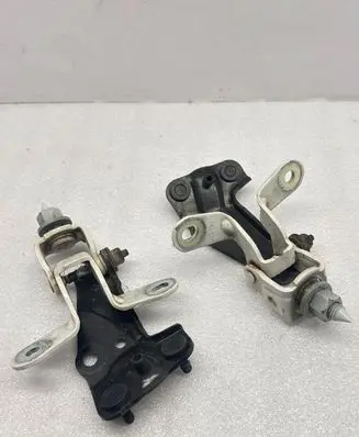 Jeep Grand Cherokee Tailgate/trunk/boot hinge 879AF 878AF