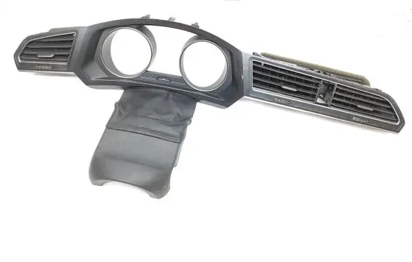 Volkswagen Tiguan Allspace Dashboard trim 5NN857059