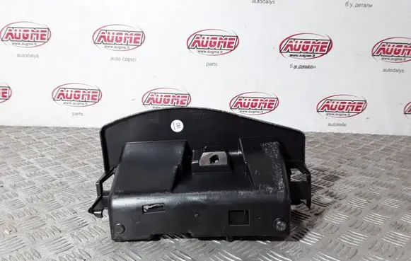 Audi A4 S4 B8 8K Other interior part 8K9813685