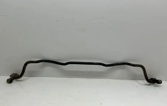 Subaru Impreza II Front anti-roll bar/sway bar