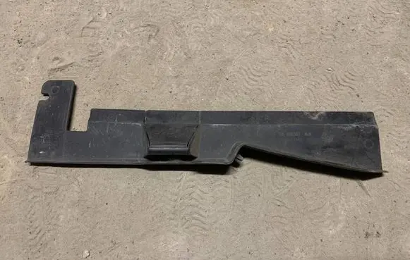 Ford Transit Other engine bay part YC1HV8311AA