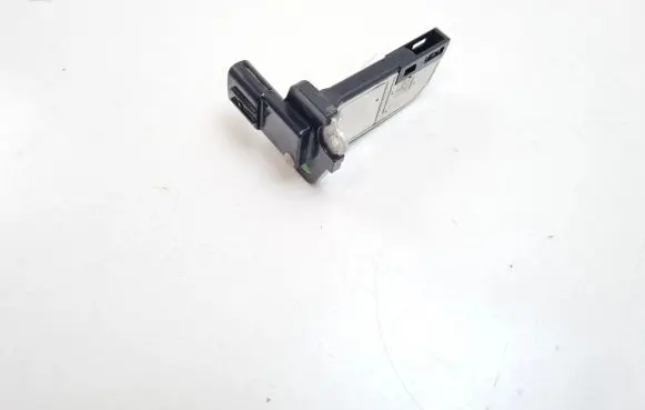 Opel Insignia B Mass air flow meter 22752508