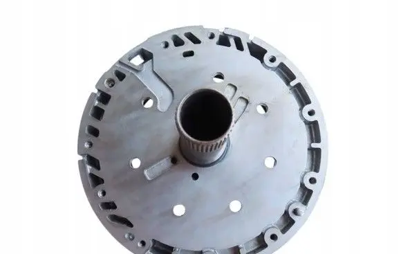 Mercedes-Benz C W202 Fifth/5th gear pinion